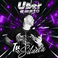 Uber Amato - Tu silueta