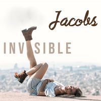 JACOBS - Invisible