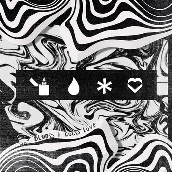 Barefoot - LIMITED ABILITY MODESTY