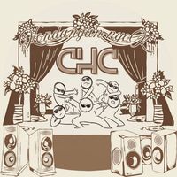 CHC - Kondangan Nyok