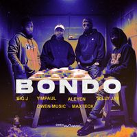 Owen - BONDO (Explicit)