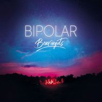 Bipolar - Benvinguts