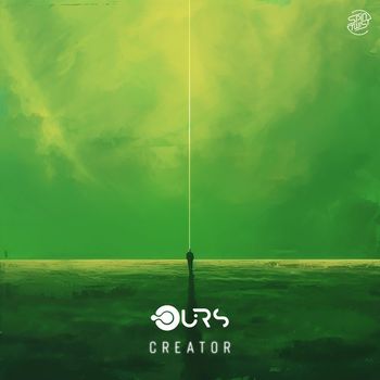 Durs - Creator