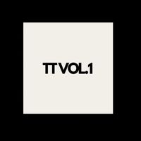 ringo - TTVOL1