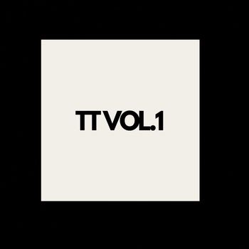 ringo - TTVOL1