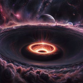 Epic Orchestra - Supermassive