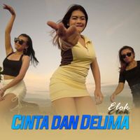 Elok - Cinta dan Dilema