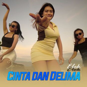 Elok - Cinta dan Dilema
