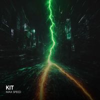 KIT - Max Speed