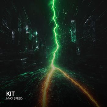 KIT - Max Speed