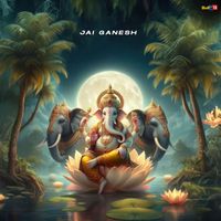 Ravneet Singh - Jai Ganesh