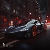 KIT - The Right Way