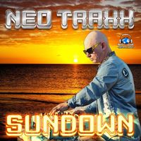 NEO TRAXX - Sundown