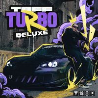 TAFF - TURBO DELUXE (Explicit)