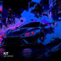 KIT - Get Ahead