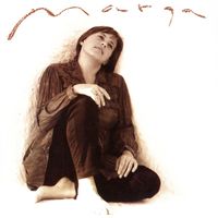 Marga - Fils D'aire