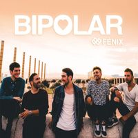 Bipolar - Fènix