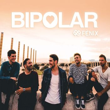 Bipolar - Fènix