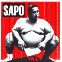 Sapo - Vatua