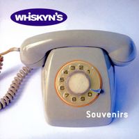 Whiskyn's - Souvenirs