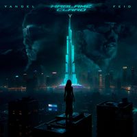 Yandel, Feid - HABLAME CLARO (Explicit)