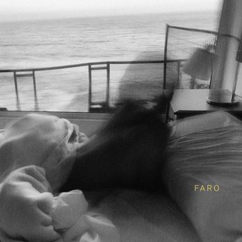Seamoon - Faro