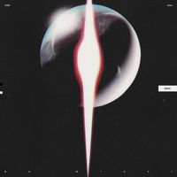 CYRK - Orion