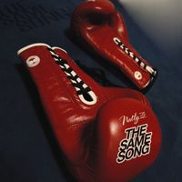 Natty B - The Same Song