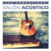Los Romanticos - Salón Acústico
