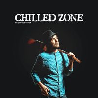 Acoustic System - Chilled Zone