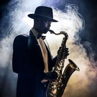 John Howard - Autumn Leaves