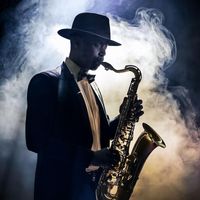 John Howard - So What