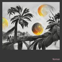 NORMAN - Pencarian