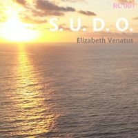 Elizabeth Venatus - S. U. D. O.