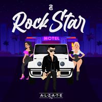 Alzate - Rockstar