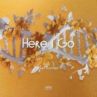 Neil Richter - Here I Go (Extended Mix)