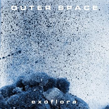 Outer Space - Exoflora