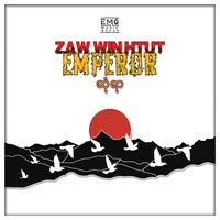 Zaw Win Htut - Sone Yar