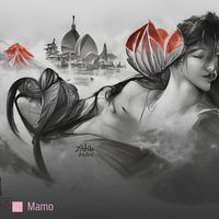 mamo - membuat ku khilaf