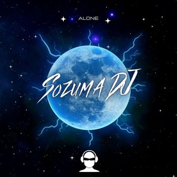 Sozuma DJ - Alone