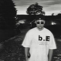 AHTI - Ärsyttävä (Explicit)