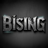 Inhumane - Bising