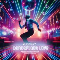 Mowgli - Dancefloor Love