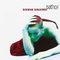 Silvia Salemi - Pathos