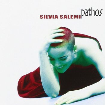 Silvia Salemi - Pathos