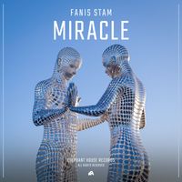 Fanis Stam - Miracle