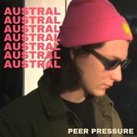 Peer Pressure - AUSTRAL