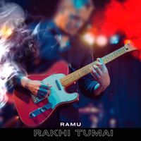 Ramu - Rakhi Tumai