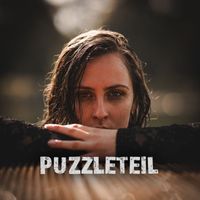 SABI - Puzzleteil