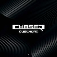 ChaseR - Dubchord